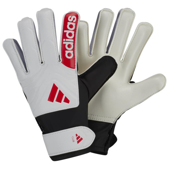 Adidas Παιδικά γάντια τερματοφύλακα Copa Club Goalkeeper Gloves